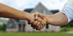 Immobilienkauf: Das sollten Sie wissen
